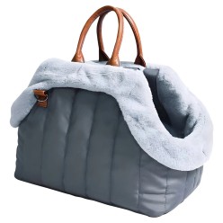 Nobby Borsa Akil 40X25X31 5Kg