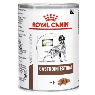Vhn W Dog Gastro Int Ad 0.4 K