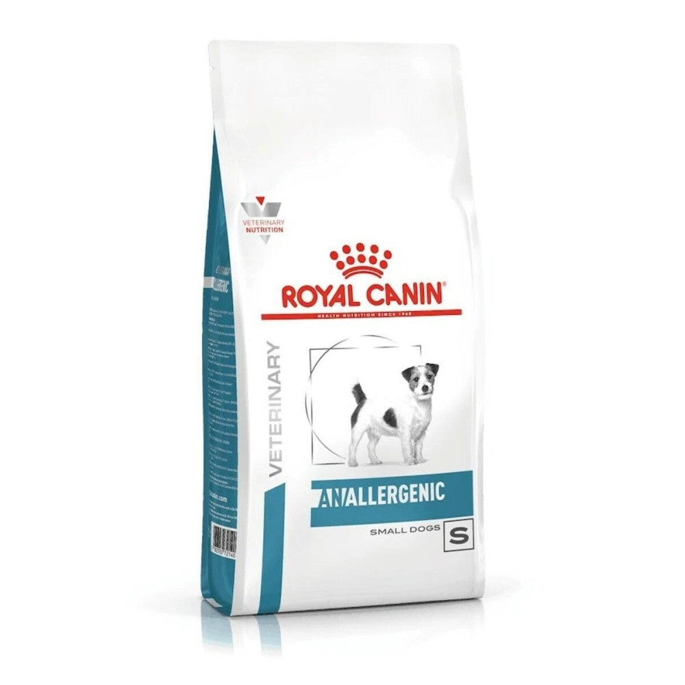 Royal Canin Dog Anallergic Sd 1.5Kg