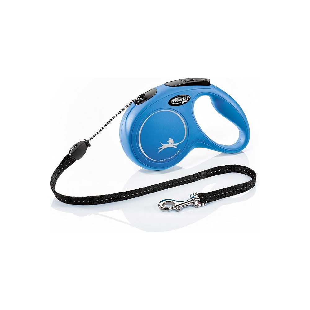 New Classic  M Corda  5 Mt Blu