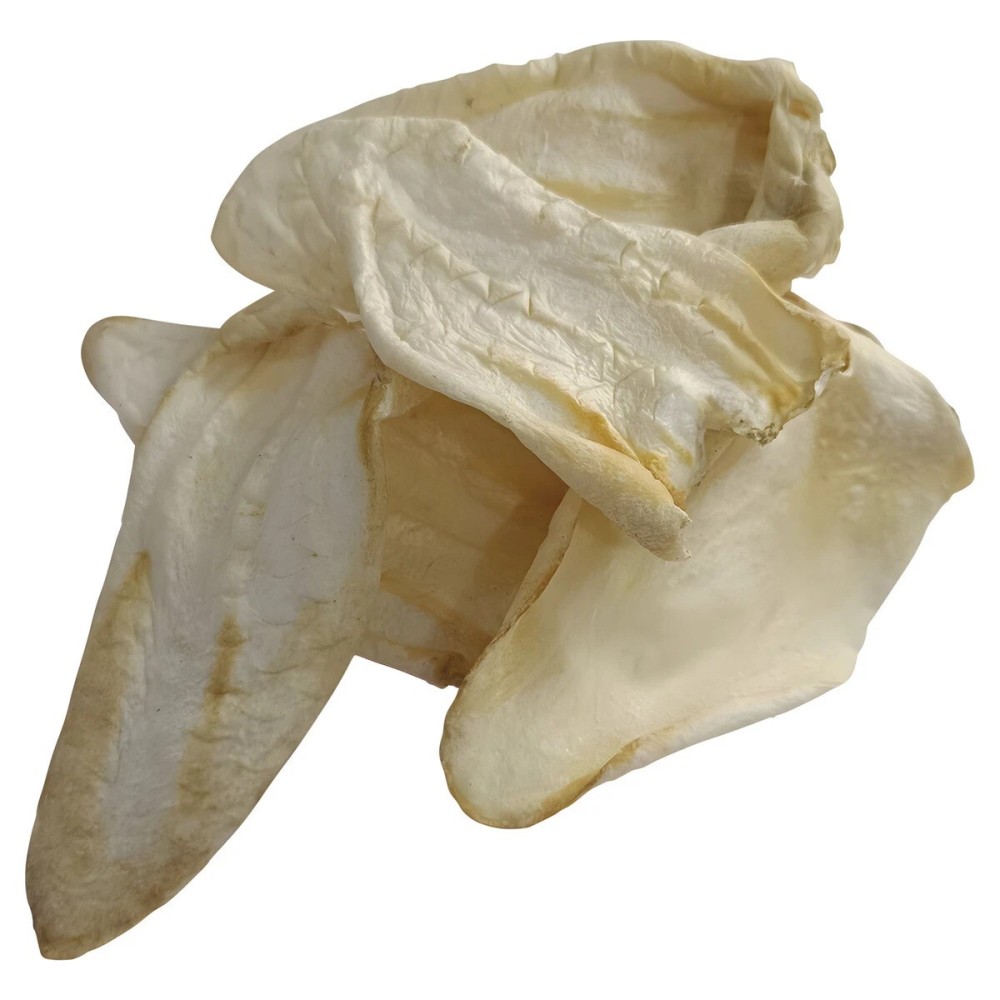 Nobby Orecchie di agnello naturali 10 Pz