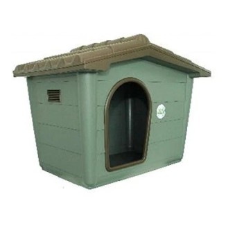 Cuccia Eco Sprint Media 79X56X60