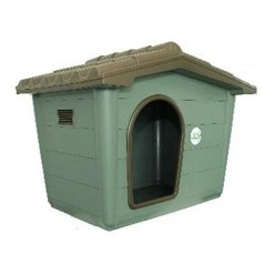 Cuccia Eco Sprint Media 79X56X60