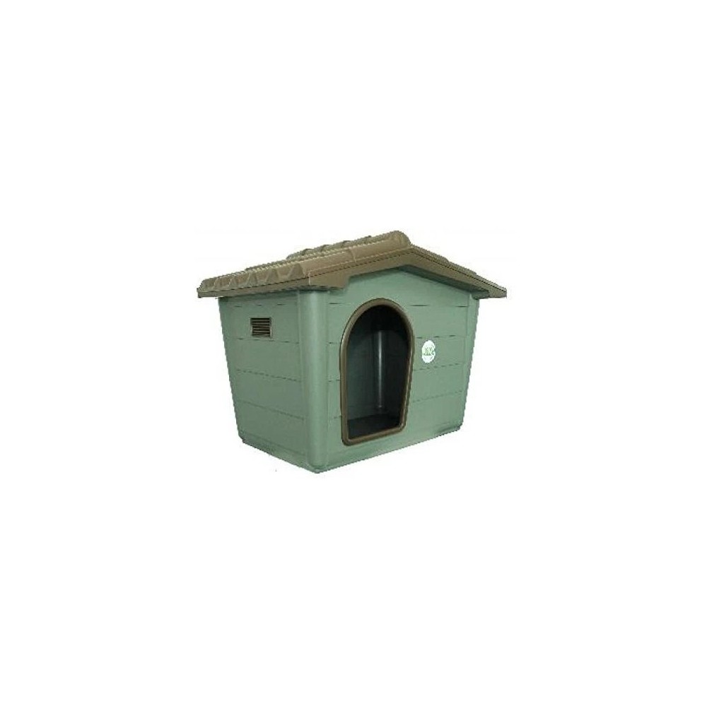 Cuccia Eco Sprint Media 79X56X60