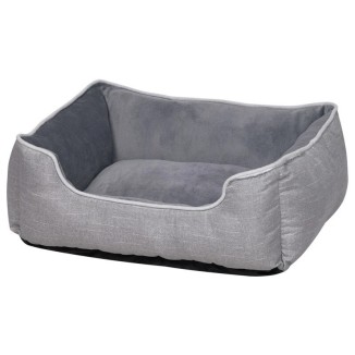 Nobby Cuccetta Rettangolare  Classic Purna 60X50X18