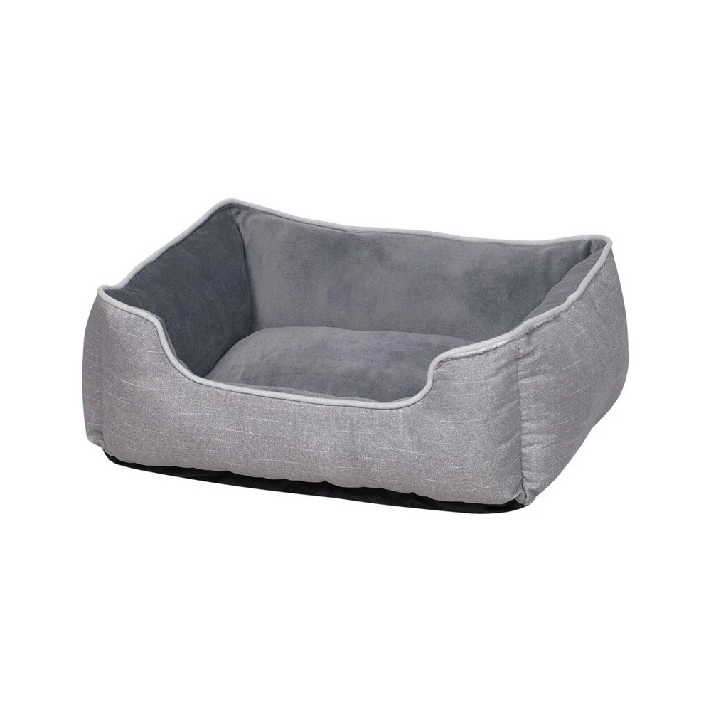 Nobby Cuccetta Rettangolare  Classic Purna 60X50X18