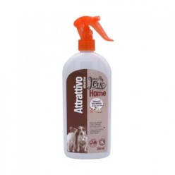 MY LOVE ATTRATTIVO SPRAY 250 ML.