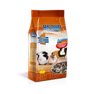 Mangime Criceti/Roditori 1Kg