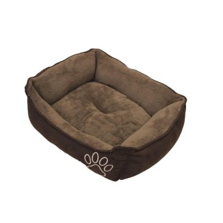 Nobby Cuccetta Rett. Classic Mero 65X51X18