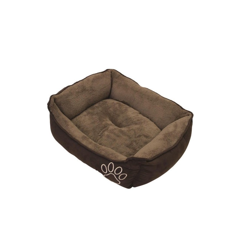 Nobby Cuccetta Rett. Classic Mero 65X51X18