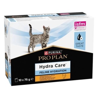 Purina Hydra Care Fln Hydrat 6(10X85G)N1Xe