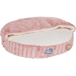 Cuscino Cover Sfod  Zolux Naomi Rosa