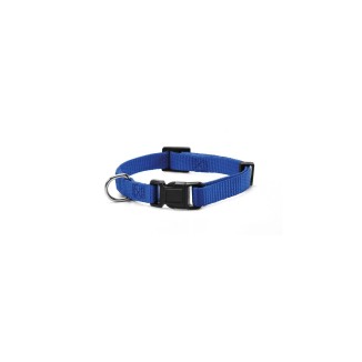 Record Collare Nylon Con Clip Blum 2X40-53