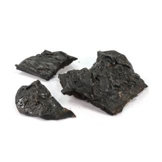 Record Anima Selvaggia Fegato Per Cani 50 G Manzo