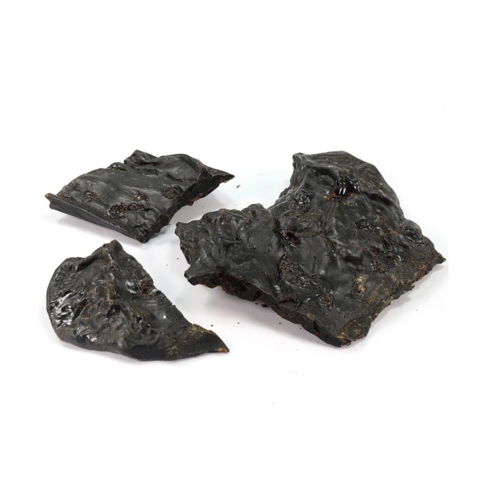 Record Anima Selvaggia Fegato Per Cani 50 G Manzo