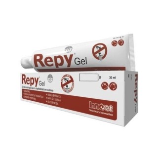 Innovet Repy Gel 30 Ml