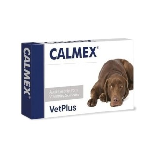 Calmex Cane 10 Cpr