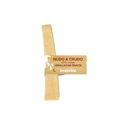 Inodorina Snack Himalayan M