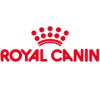 Royal Canin