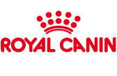 Royal Canin