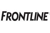 Frontline