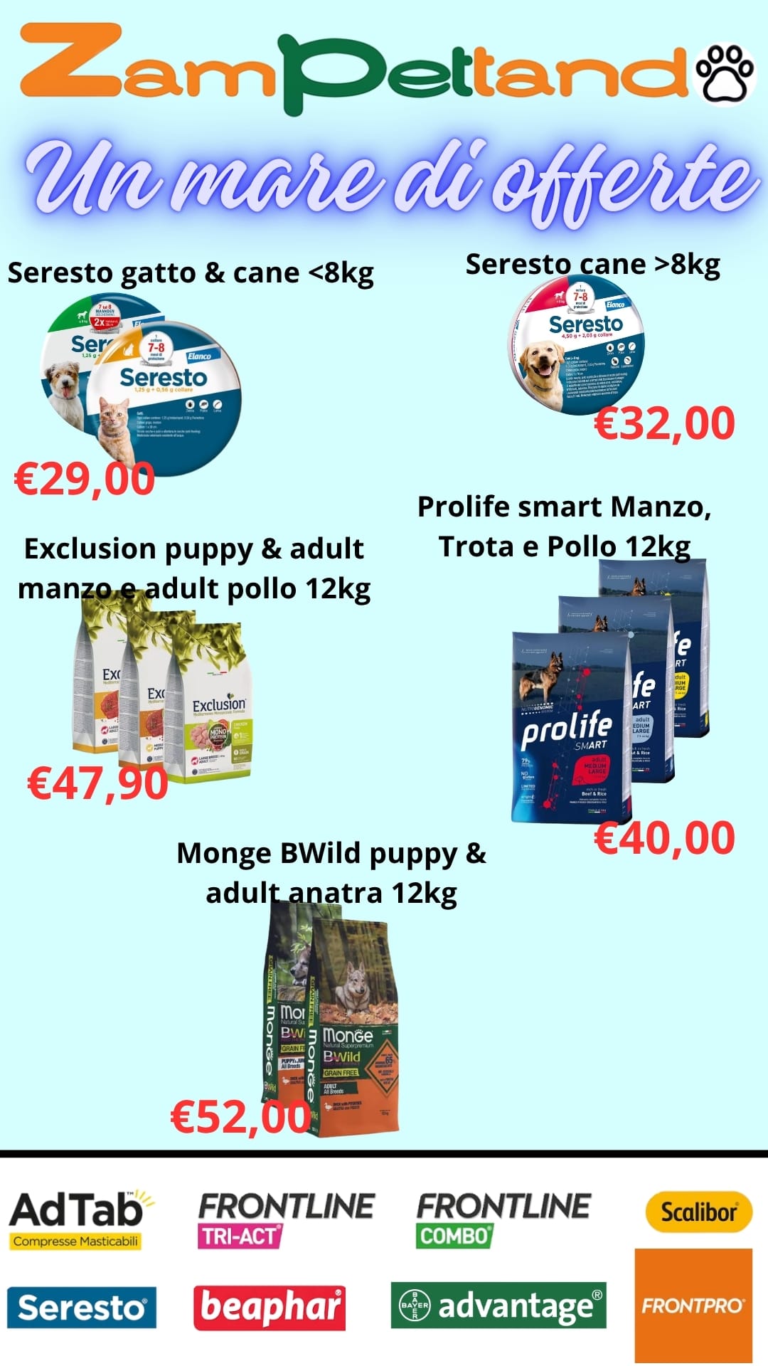 Pagina 1