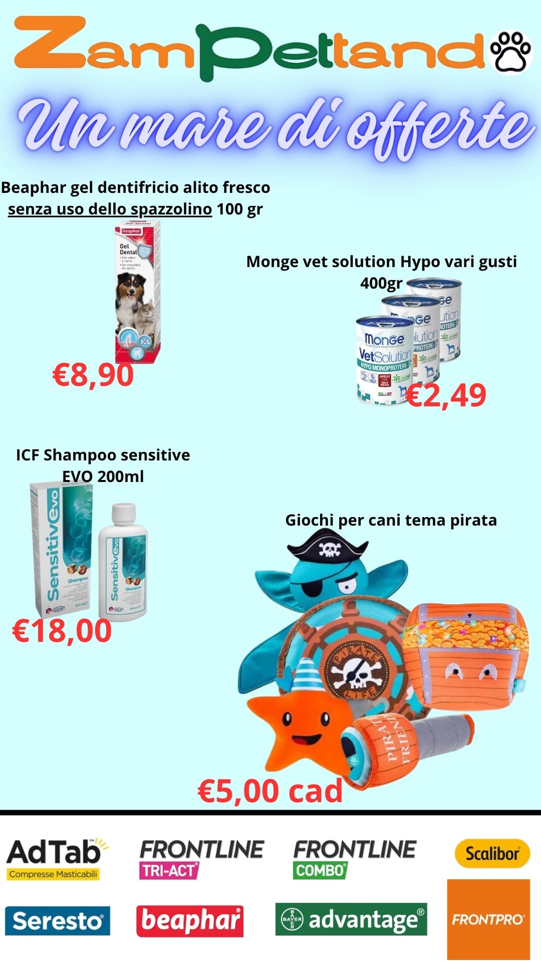 Pagina 3